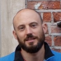 Davide Airoldi
