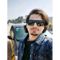 Shubham Namdeo