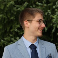 Michał Kozub