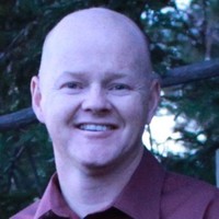 Daniel Fisher