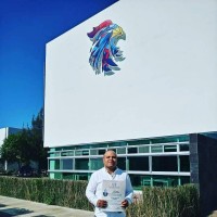 Miguel Àngel Quezada Carreòn