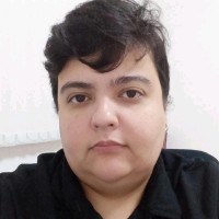 Agatha Alves