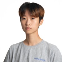 Seunga Lee