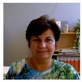 Teresa M. Ines, Qpa, Apa