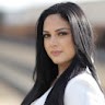 Gayane Agadjanyan