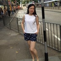 Huimin Lv