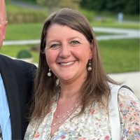 Abby Smith, Mba