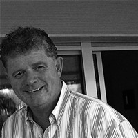 Graham King