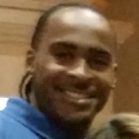 Tobias Cox