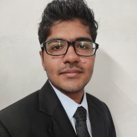 Yash Dudani
