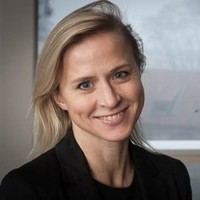 Karin Wettre