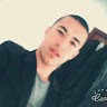 Bilal Amachraa