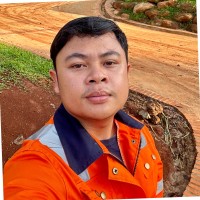 Oudhai Vongkeo