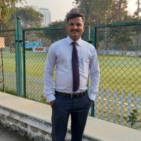 Sardar Patil