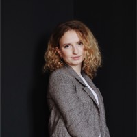 Nicole Keller