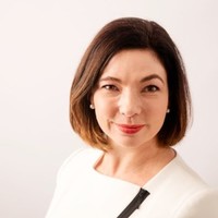 Simone Dalley