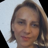 Anna Kowalska