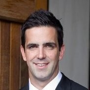 Dallas Jarred
