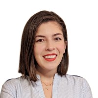 Paula Elisa Jaramillo