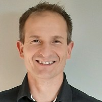 Sébastien Barrier