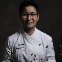 Denisse Guadarrama Castro
