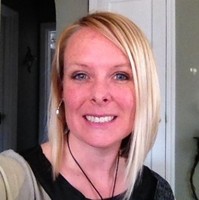 Renee Taylor-Johnson