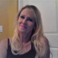 Bernadette Mingione