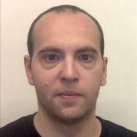 Luís Diogo Santos