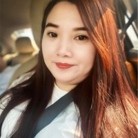Jubelle Jenin Agustin (Belle)