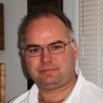 Stephen Kamin