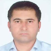 samad hosseini