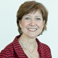 Leslie Bayer