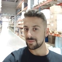Marc Roca