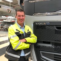 thijs jacobs