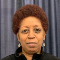 Tina Shipman