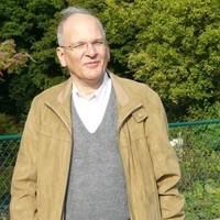 Stefaan Van Den Troost