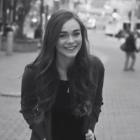 Katelyn Brown