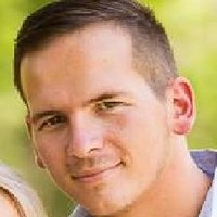 Martin Boonzaaier