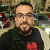 ibrahim Ali