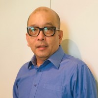 John Tan
