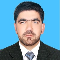 Zia Ur Rahman
