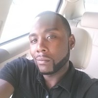 Jamal John