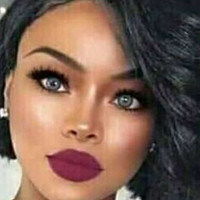سحر نور