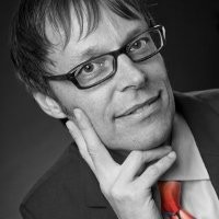 Sven Beermann
