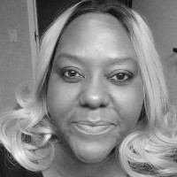 Lynette Young