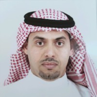 Bandar Al-Subhi(Cipp, Cipm,Ciccm, Cism)