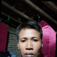 Febri Antok