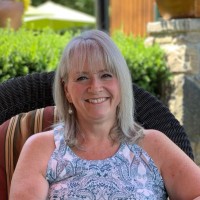 Louise Mercier-Sadler