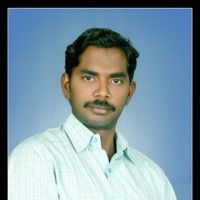 Sudhakar Reddy