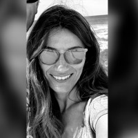 Carmen Álvarez